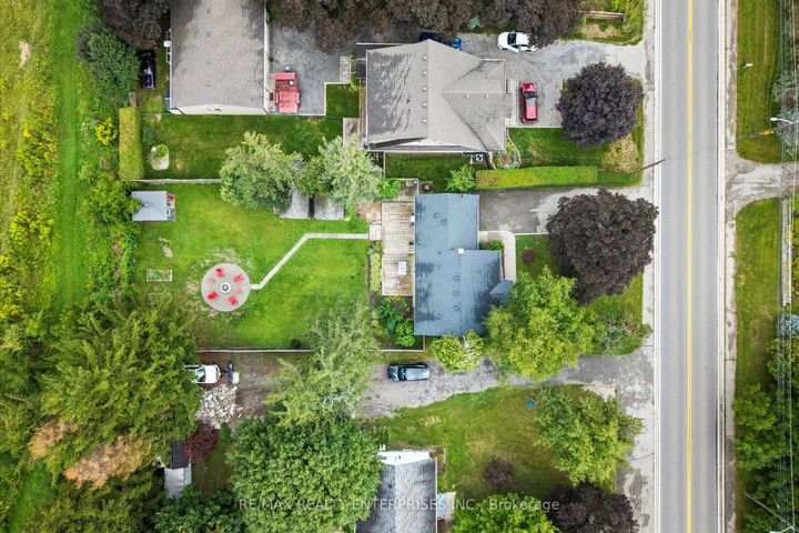 Photo 43 at 6295 Guelph Line, Rural Burlington, Burlington