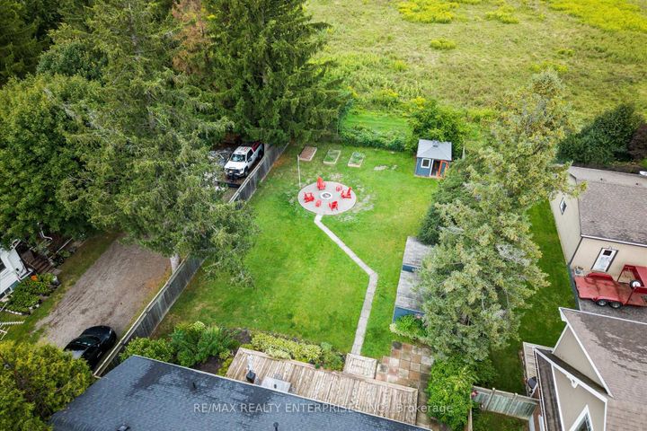 Photo 44 at 6295 Guelph Line, Rural Burlington, Burlington