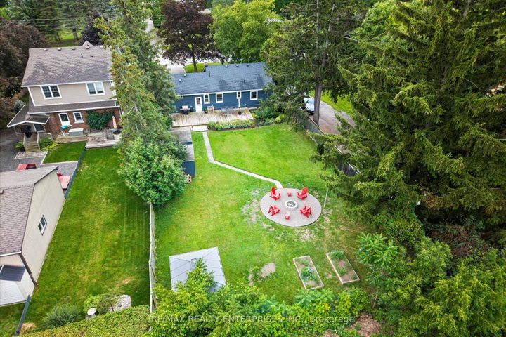 Photo 45 at 6295 Guelph Line, Rural Burlington, Burlington
