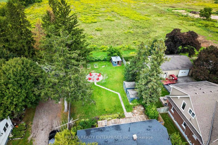 Photo 46 at 6295 Guelph Line, Rural Burlington, Burlington