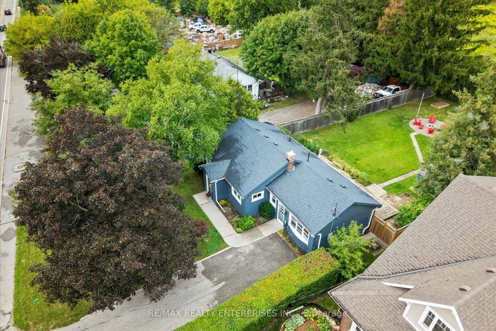 Photo 47 at 6295 Guelph Line, Rural Burlington, Burlington