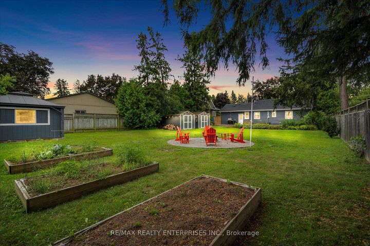 Photo 48 at 6295 Guelph Line, Rural Burlington, Burlington