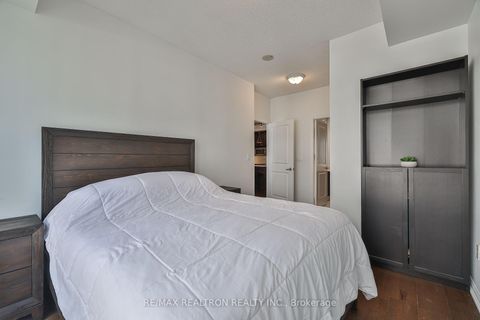 Photo 30 at 407 - 628 fleet Street, Waterfront Communities C1, Toronto