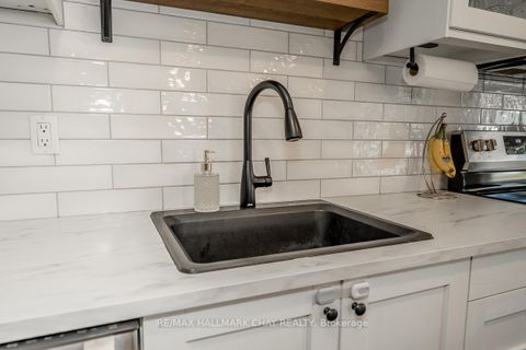Photo 8 at 29 Shaw Crescent, Letitia Heights, Barrie