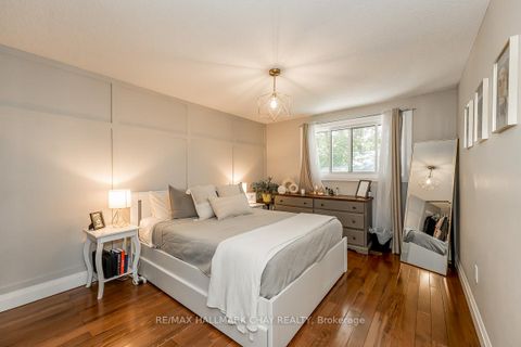 Photo 15 at 29 Shaw Crescent, Letitia Heights, Barrie