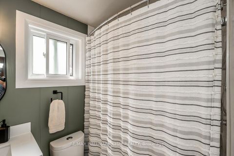 Photo 21 at 29 Shaw Crescent, Letitia Heights, Barrie