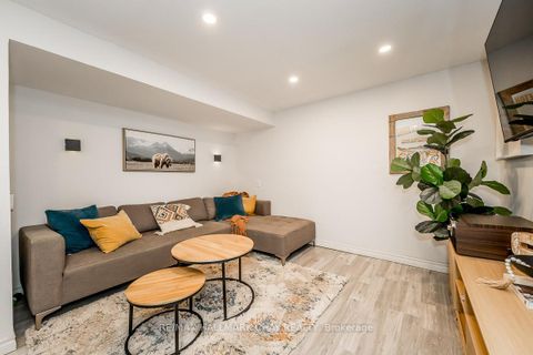 Photo 24 at 29 Shaw Crescent, Letitia Heights, Barrie