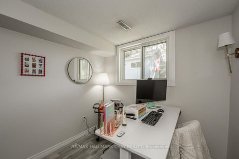 Photo 31 at 29 Shaw Crescent, Letitia Heights, Barrie