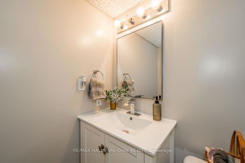 Photo 33 at 29 Shaw Crescent, Letitia Heights, Barrie