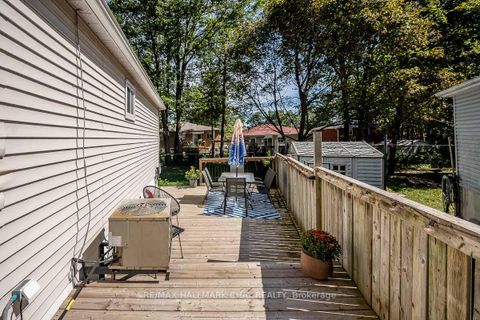 Photo 35 at 29 Shaw Crescent, Letitia Heights, Barrie Photo 35 at 29 Shaw Crescent, Letitia Heights, Barrie