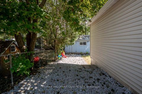 Photo 41 at 29 Shaw Crescent, Letitia Heights, Barrie