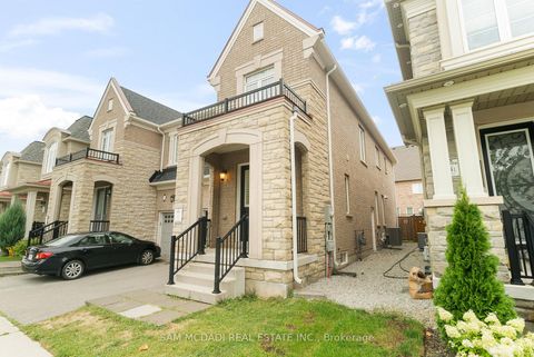 Photo 0 at 573 Settlers Road W, SH Sixteen Hollow, Oakville
