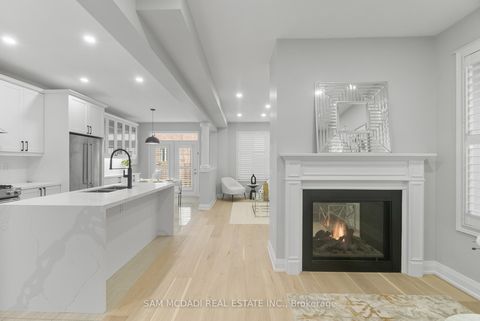 Photo 4 at 573 Settlers Road W, SH Sixteen Hollow, Oakville