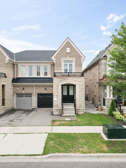 Photo 30 at 573 Settlers Road W, SH Sixteen Hollow, Oakville
