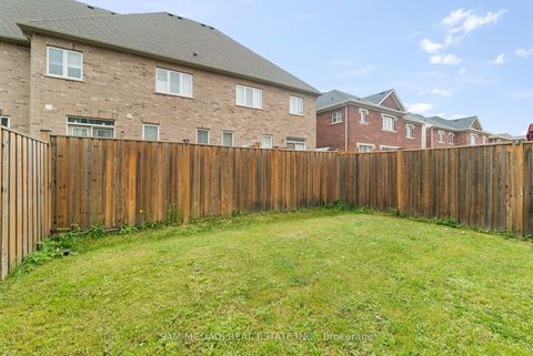 Photo 33 at 573 Settlers Road W, SH Sixteen Hollow, Oakville