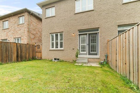 Photo 34 at 573 Settlers Road W, SH Sixteen Hollow, Oakville