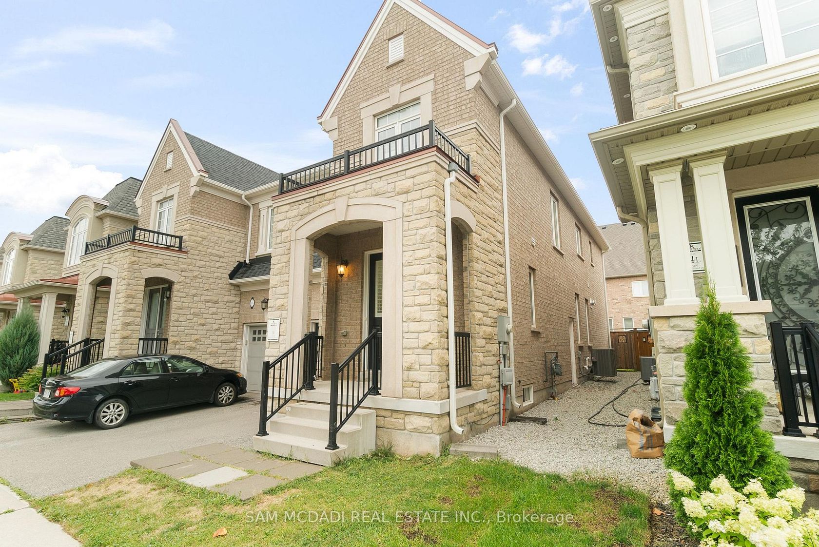 573 Settlers Road W, SH Sixteen Hollow, Oakville 