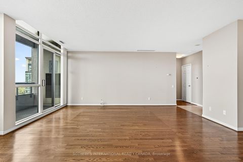 Photo 15 at PH101 - 8 Hillcrest Avenue, Willowdale East, Toronto