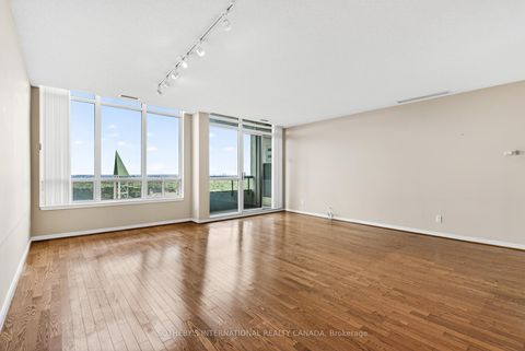 Photo 16 at PH101 - 8 Hillcrest Avenue, Willowdale East, Toronto