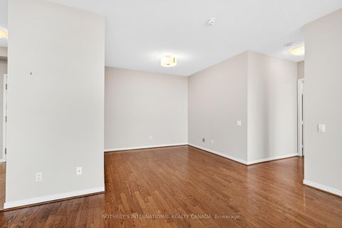 Photo 18 at PH101 - 8 Hillcrest Avenue, Willowdale East, Toronto