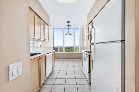 Photo 20 at PH101 - 8 Hillcrest Avenue, Willowdale East, Toronto