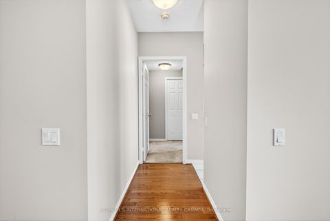 Photo 27 at PH101 - 8 Hillcrest Avenue, Willowdale East, Toronto