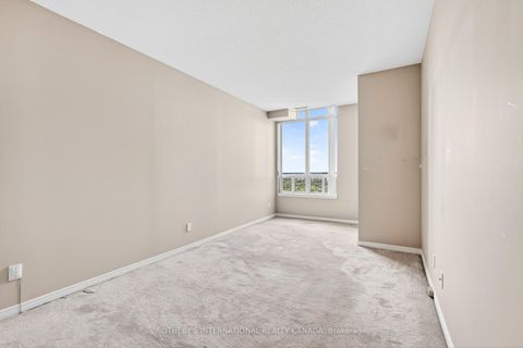 Photo 29 at PH101 - 8 Hillcrest Avenue, Willowdale East, Toronto
