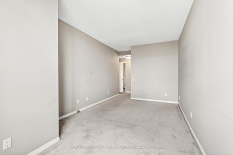 Photo 30 at PH101 - 8 Hillcrest Avenue, Willowdale East, Toronto
