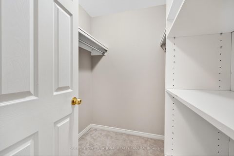 Photo 31 at PH101 - 8 Hillcrest Avenue, Willowdale East, Toronto