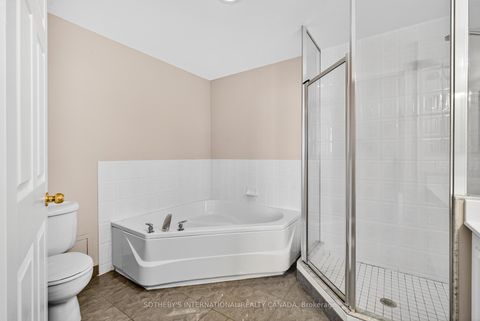 Photo 33 at PH101 - 8 Hillcrest Avenue, Willowdale East, Toronto