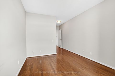 Photo 38 at PH101 - 8 Hillcrest Avenue, Willowdale East, Toronto