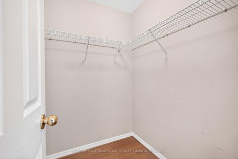 Photo 39 at PH101 - 8 Hillcrest Avenue, Willowdale East, Toronto