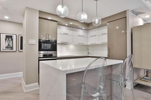 Photo 18 at 301 - 235 St Clair Avenue W, Casa Loma, Toronto Photo 18 at 301 - 235 St Clair Avenue W, Casa Loma, Toronto