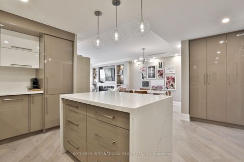 Photo 20 at 301 - 235 St Clair Avenue W, Casa Loma, Toronto Photo 20 at 301 - 235 St Clair Avenue W, Casa Loma, Toronto