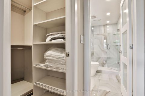 Photo 26 at 301 - 235 St Clair Avenue W, Casa Loma, Toronto Photo 26 at 301 - 235 St Clair Avenue W, Casa Loma, Toronto