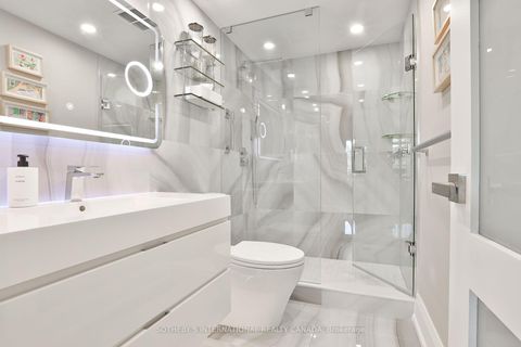 Photo 28 at 301 - 235 St Clair Avenue W, Casa Loma, Toronto Photo 28 at 301 - 235 St Clair Avenue W, Casa Loma, Toronto