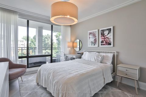 Photo 29 at 301 - 235 St Clair Avenue W, Casa Loma, Toronto Photo 29 at 301 - 235 St Clair Avenue W, Casa Loma, Toronto