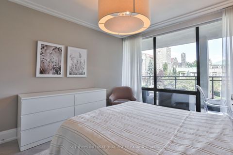 Photo 30 at 301 - 235 St Clair Avenue W, Casa Loma, Toronto Photo 30 at 301 - 235 St Clair Avenue W, Casa Loma, Toronto