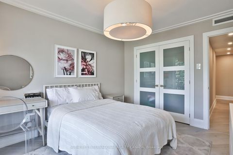 Photo 31 at 301 - 235 St Clair Avenue W, Casa Loma, Toronto Photo 31 at 301 - 235 St Clair Avenue W, Casa Loma, Toronto