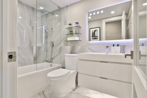 Photo 32 at 301 - 235 St Clair Avenue W, Casa Loma, Toronto Photo 32 at 301 - 235 St Clair Avenue W, Casa Loma, Toronto