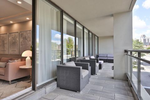 Photo 33 at 301 - 235 St Clair Avenue W, Casa Loma, Toronto Photo 33 at 301 - 235 St Clair Avenue W, Casa Loma, Toronto