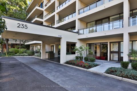 Photo 37 at 301 - 235 St Clair Avenue W, Casa Loma, Toronto Photo 37 at 301 - 235 St Clair Avenue W, Casa Loma, Toronto