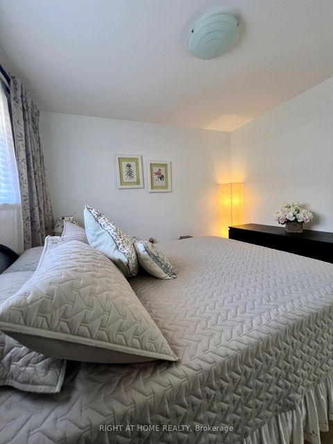 Photo 20 at 2 Richbourne Court, Sullivan, Toronto