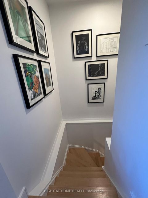 Photo 25 at 2 Richbourne Court, Sullivan, Toronto