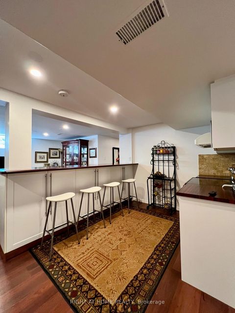 Photo 30 at 2 Richbourne Court, Sullivan, Toronto