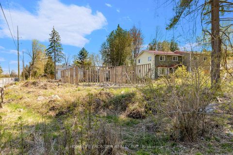 Photo 3 at 1790 St Johns Road, Alcona, Innisfil