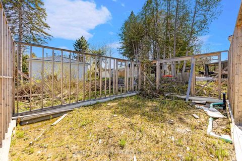 Photo 5 at 1790 St Johns Road, Alcona, Innisfil