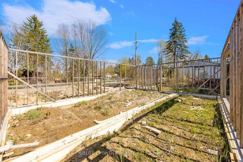 Photo 6 at 1790 St Johns Road, Alcona, Innisfil