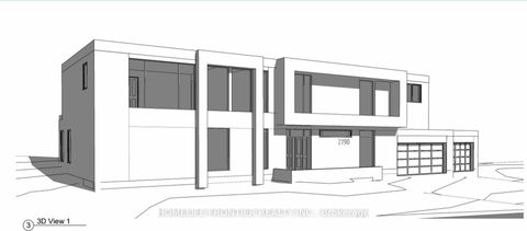 Photo 7 at 1790 St Johns Road, Alcona, Innisfil