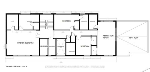 Photo 8 at 1790 St Johns Road, Alcona, Innisfil